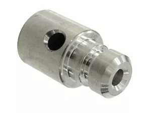 jaszmotor_webshop_olajpumpa_visszacsapo_szelep_hisun_tactic_550_-_moretti galéria