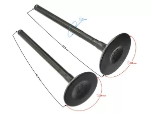 jaszmotor_webshop_szelep_szett_barton_blade_125_-_moretti galéria