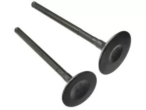 jaszmotor_webshop_szelep_szett_barton_blade_125_-_moretti galéria