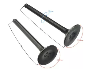 jaszmotor_webshop_szelep_szett_130ccm_vizhuteses_mopedhez_-_moretti galéria