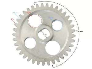 jaszmotor_webshop_olajpumpa_lanckerek_barton_nxt_250_-_moretti galéria