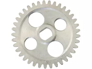 jaszmotor_webshop_olajpumpa_lanckerek_barton_nxt_250_-_moretti galéria