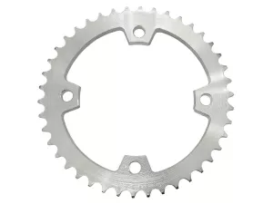 jaszmotor_webshop_hatso_lanckerek_barton_pentora_-_moretti galéria