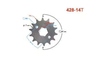 jaszmotor_webshop_elso_lanckerek_428,_14t_barton_tz125_-_moretti galéria