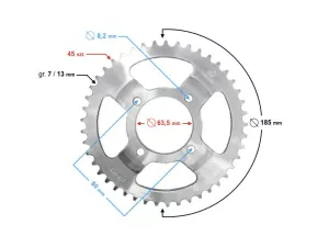 jaszmotor_webshop_hatso_lanckerek_428,_45t_-_moretti galéria