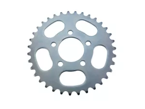 jaszmotor_webshop_hatso_lanckerek_415,_35t_romet_-_moretti galéria