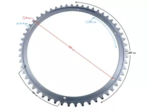 jaszmotor_webshop_hatso_lanckerek_415,_55t_jawa50_-_moretti galéria