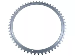 jaszmotor_webshop_hatso_lanckerek_415,_55t_jawa50_-_moretti galéria