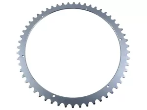 jaszmotor_webshop_hatso_lanckerek_415,_55t_jawa50_-_moretti galéria