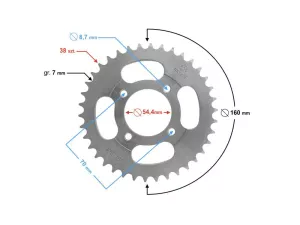 jaszmotor_webshop_hatso_lanckerek_428,_38t_ogar_-_moretti galéria