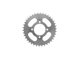 jaszmotor_webshop_hatso_lanckerek_428,_38t_ogar_-_moretti galéria