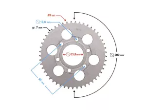jaszmotor_webshop_hatso_lanckerek_428,_49_-_moretti galéria