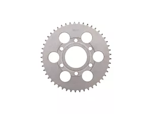 jaszmotor_webshop_hatso_lanckerek_428,_49_-_moretti galéria