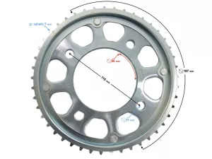 jaszmotor_webshop_hatso_lanckerek_barton_gt125_-_moretti galéria