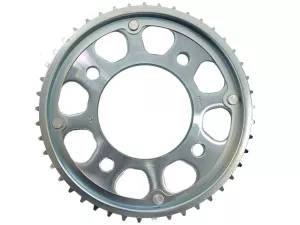 jaszmotor_webshop_hatso_lanckerek_barton_gt125_-_moretti galéria