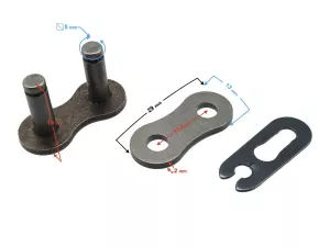 jaszmotor_webshop_patentszem_520-as_lanchoz_-_moretti galéria