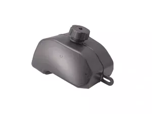 jaszmotor_webshop_benzintank_atv___quad_125-9_-_moretti galéria