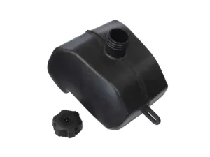 jaszmotor_webshop_benzintank_atv___quad_110ccm_-_moretti galéria