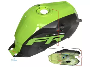 jaszmotor_webshop_benzintank_barton_fr_2_(zold)_-_moretti galéria