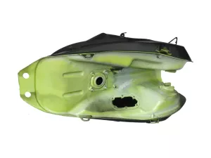 jaszmotor_webshop_benzintank_barton_fr_2_(zold)_-_moretti galéria