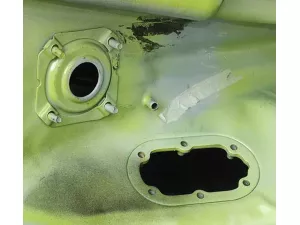 jaszmotor_webshop_benzintank_barton_fr_2_(zold)_-_moretti galéria