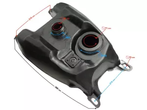 jaszmotor_webshop_benzintank_hisun_tactic_550 galéria