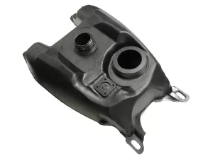 jaszmotor_webshop_benzintank_hisun_tactic_550 galéria