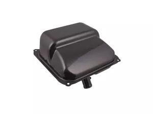 jaszmotor_webshop_benzintank_barton_primo_125_-_moretti galéria