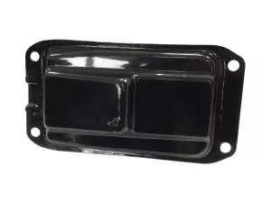 jaszmotor_webshop_benzintank_barton_pentora_-_moretti galéria