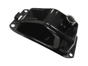 jaszmotor_webshop_benzintank_barton_pentora_-_moretti galéria