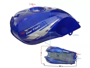 jaszmotor_webshop_benzintank_barton_fighter_2_(kek)_-_moretti galéria