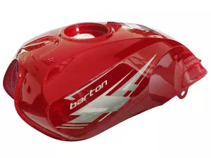jaszmotor_webshop_benzintank_barton_fighter_2_(piros)_-_moretti galéria