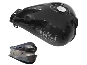 jaszmotor_webshop_benzintank_barton_classic_125_(e5)_(fekete)_-_moretti galéria