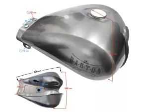 jaszmotor_webshop_benzintank_barton_classic_125_(e5)_(szurke)_-_moretti galéria