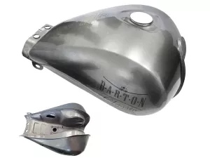 jaszmotor_webshop_benzintank_barton_classic_125_(e5)_(szurke)_-_moretti galéria