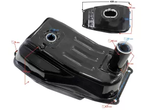jaszmotor_webshop_benzintank_barton_b-max_-_moretti galéria