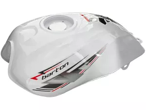 jaszmotor_webshop_benzintank_barton_fighter_2_(e5)_(feher)_-_moretti galéria
