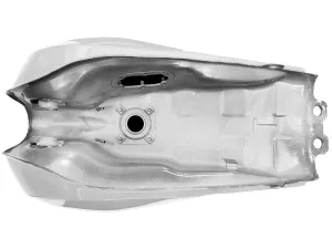 jaszmotor_webshop_benzintank_barton_fighter_2_(e5)_(feher)_-_moretti galéria