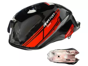 jaszmotor_webshop_benzintank_barton_sprint_rs2_(e5)_(fekete-piros)_-_moretti galéria