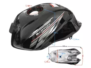 jaszmotor_webshop_benzintank_barton_sprint_rs2_(e5)_(fekete-szurke)_-_moretti galéria