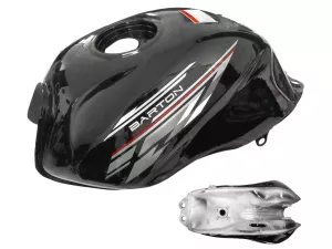 jaszmotor_webshop_benzintank_barton_sprint_rs2_(e5)_(fekete-szurke)_-_moretti galéria