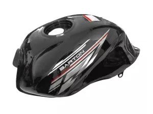 jaszmotor_webshop_benzintank_barton_sprint_rs2_(e5)_(fekete-szurke)_-_moretti galéria