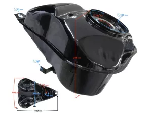 jaszmotor_webshop_benzintank_barton_gt_125_-_moretti galéria