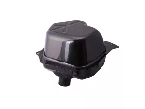 jaszmotor_webshop_benzintank_barton_21_-_moretti galéria