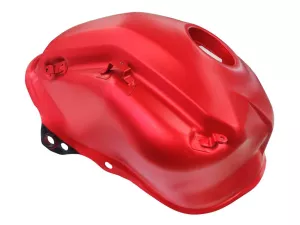 jaszmotor_webshop_benzintank_voge_300ds_(fekete-piros) galéria