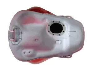 jaszmotor_webshop_benzintank_voge_300ds_(fekete-piros) galéria