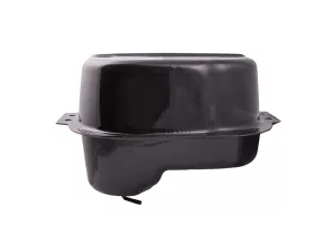 jaszmotor_webshop_benzintank_barton_falcon_125_-_moretti galéria