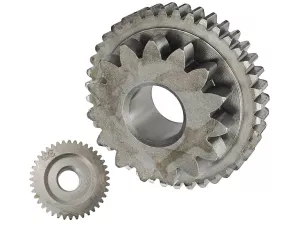 jaszmotor_webshop_Önindito_kozlo_fogaskerek_hisun_tactic_550 galéria