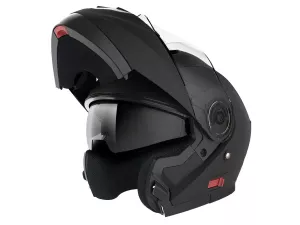 jaszmotor_webshop_horn_926_felnyithato_bukosisak_napszemuveggel_(matt_fekete) galéria