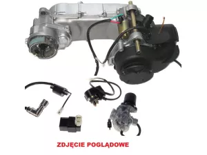 jaszmotor_webshop_motorblokk_komplett_yamaha_jog___kinai_2t,_50_ccm_-_power_force galéria